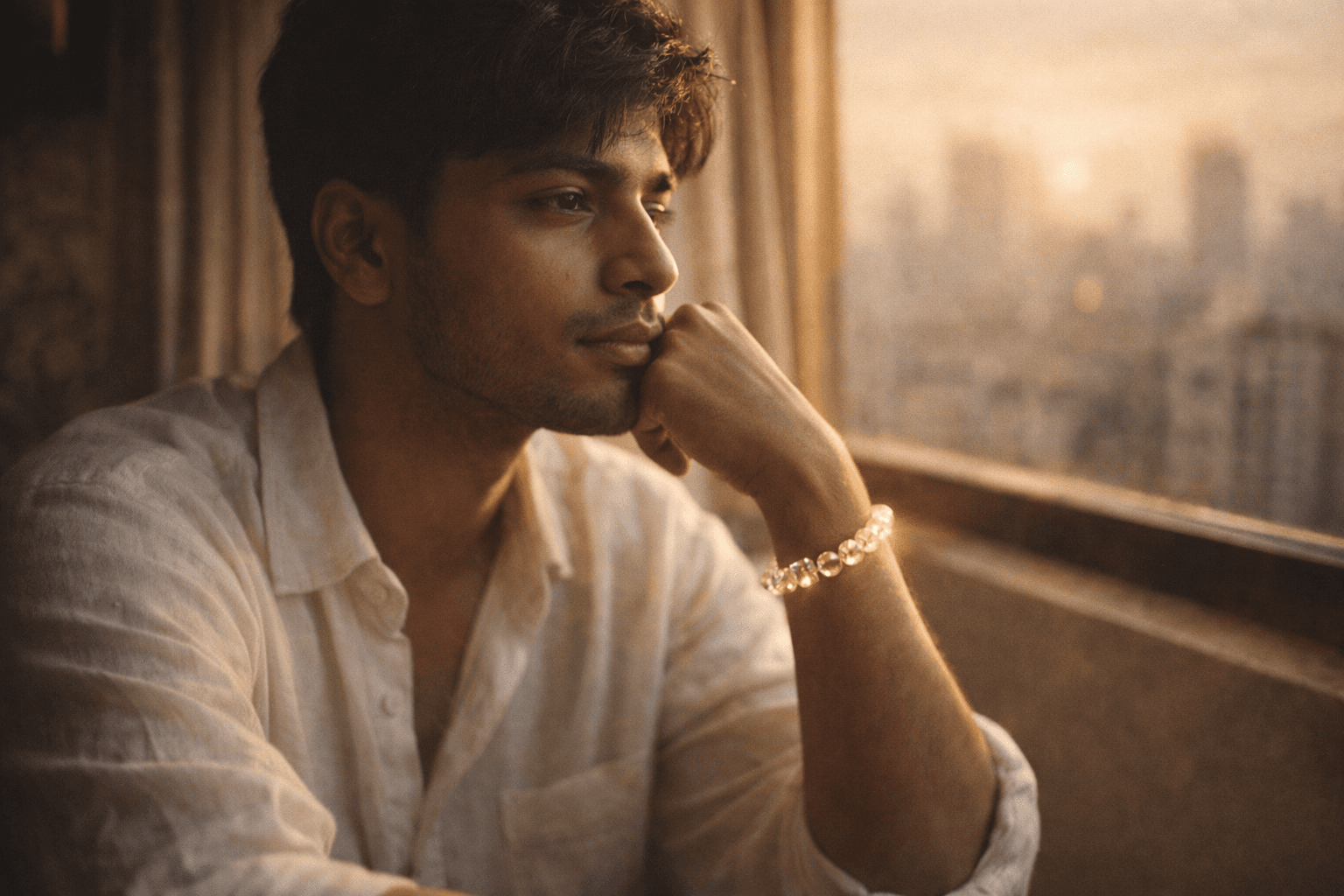 I Lost My First Job Because I Screamed at My Boss — Aur Tab Jaake Kuch Samajh Aaya