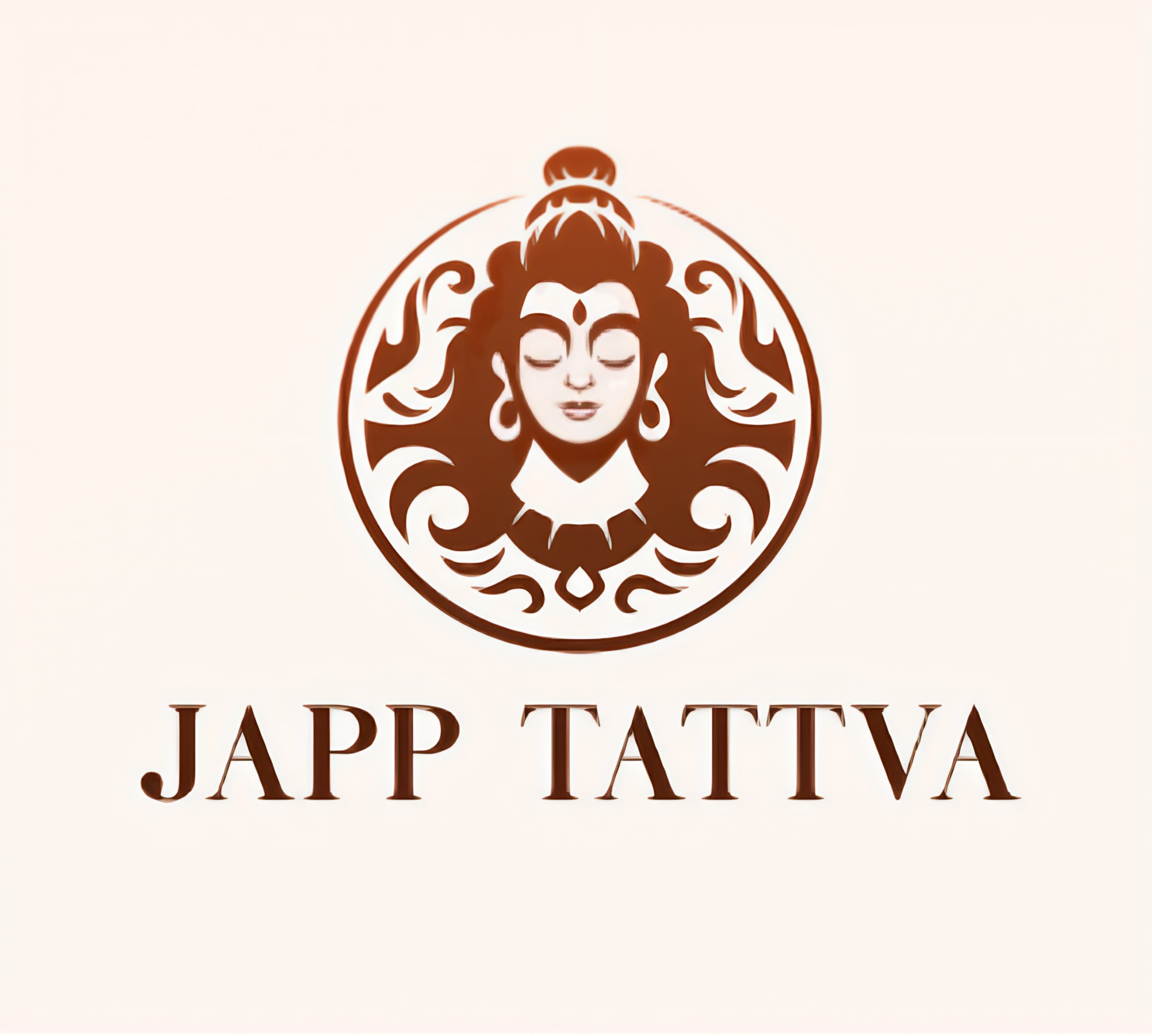 Japp Tattva preview